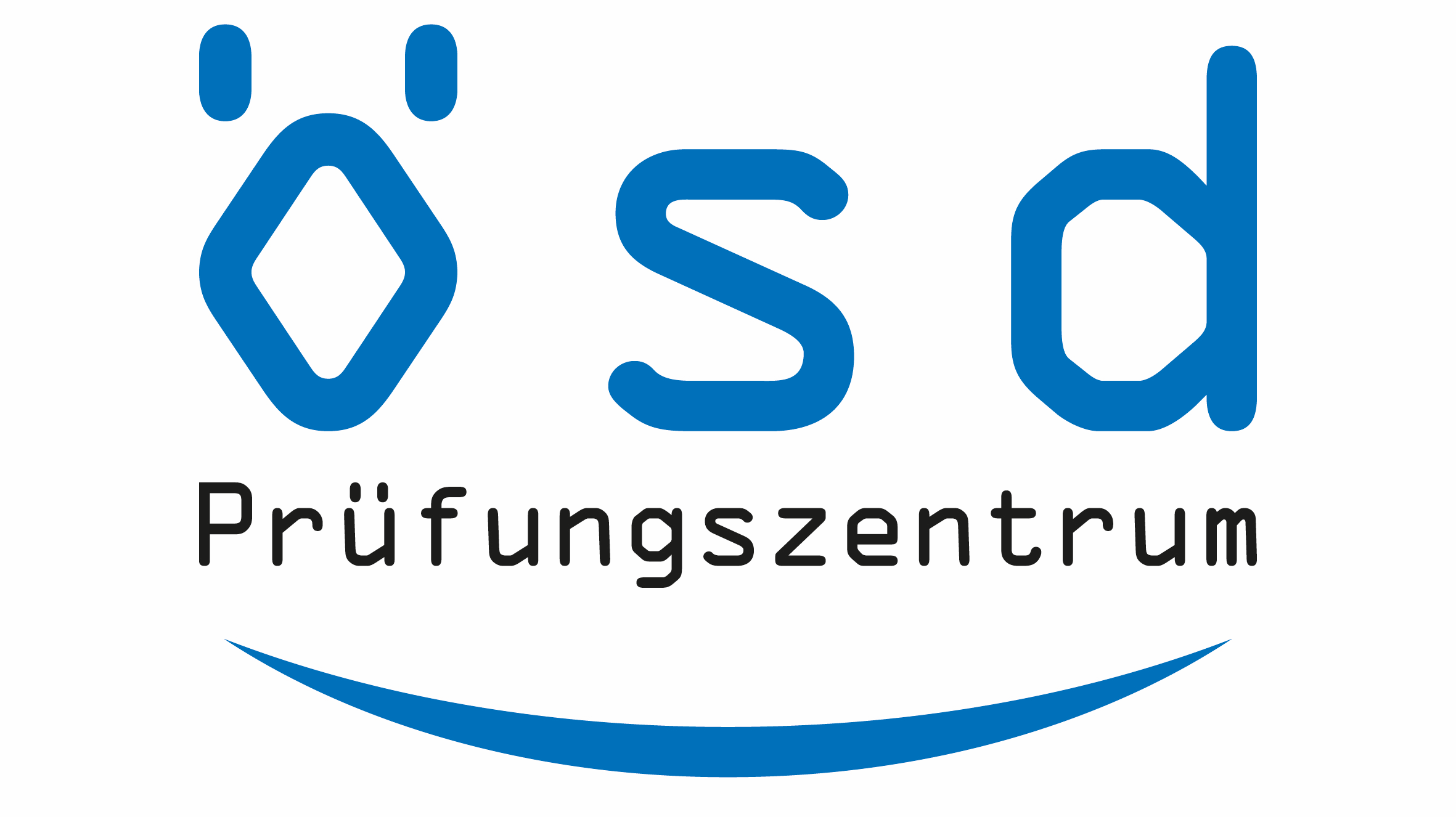 PROSSIMA DATA ÖSD