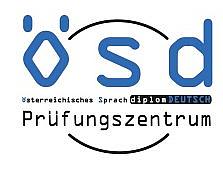 Logo ÖSD