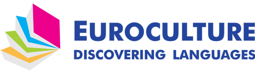 Euroculture Logo Images