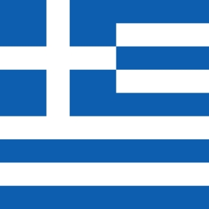 Neo Greco 