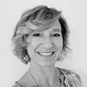 Nicoletta
